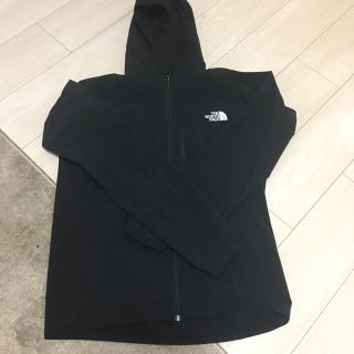 ザノースフェイス(THE NORTH FACE)の購入価格17280円 ノースフェイスパーカー(パーカー)