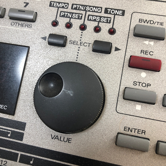 速達メール便送料無料 Roland Mc 303 送料無料 Www Globaldentalcentre Org
