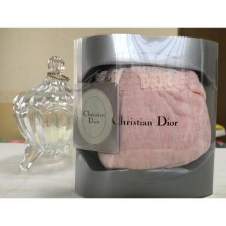 クリスチャンディオール(Christian Dior)のクリスチャン ディオール ショーツ(ショーツ)