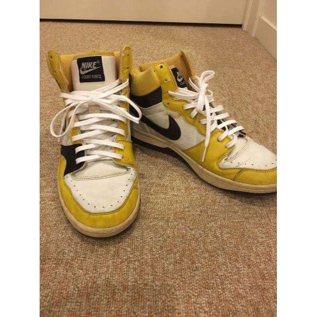 Nike レア物 Nike スニーカー イエロー オシャレの通販 By Yusaku ナイキならラクマ Nike レア物 Nike スニーカー イエロー オシャレの通販 By Yusaku ナイキならラクマ