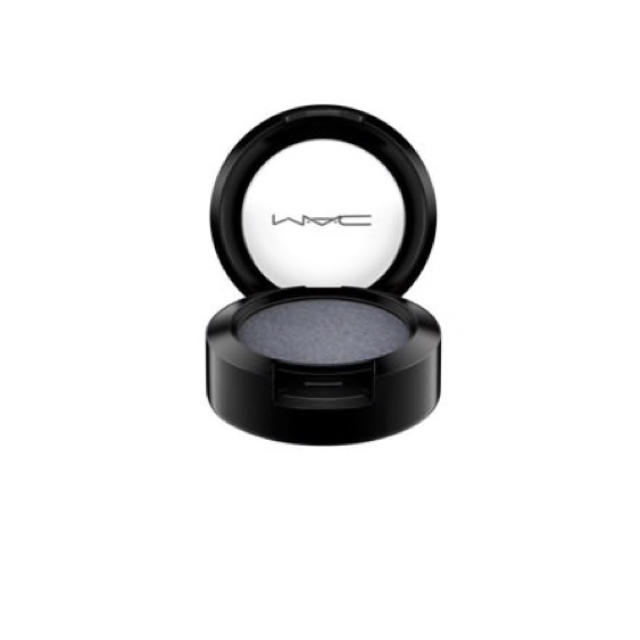 MAC(マック)のMAC アイシャドウ ナイトディヴァイン コスメ/美容のベースメイク/化粧品(アイシャドウ)の商品写真
