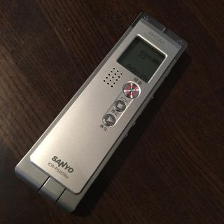 サンヨー(SANYO)のお値段変更‼️SANYO(その他)