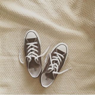 コンバース(CONVERSE)のコンバース(スニーカー)