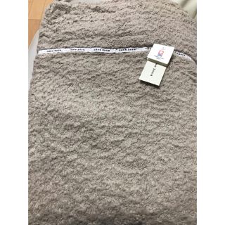 イマバリタオル(今治タオル)の☆*:.新品.｡.:*☆ 今治タオル ❤︎ タオルケット S(タオルケット)