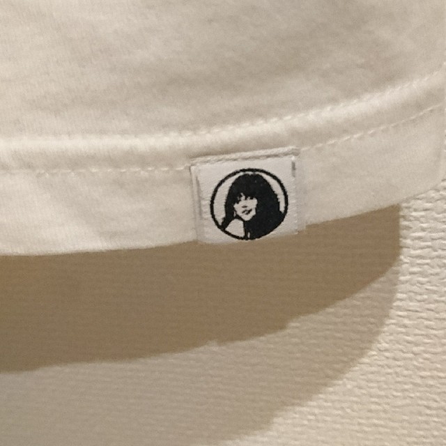 HYSTERIC GLAMOUR(ヒステリックグラマー)のヒステリックグラマー  Tシャツ S  ☆Kurt  Cobain☆ メンズのトップス(Tシャツ/カットソー(半袖/袖なし))の商品写真