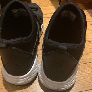 ナイキ(NIKE)のNIKE JODAN 28cm 値引き可(スニーカー)