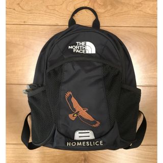 ザノースフェイス(THE NORTH FACE)のばなな様専用 ノースフェイス リュック(リュックサック)