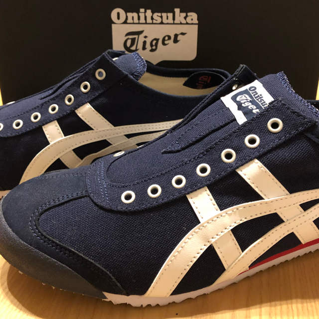 Onitsuka Tiger(オニツカタイガー)のk_mk2様専用！！  メンズの靴/シューズ(スニーカー)の商品写真