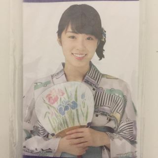 ノギザカフォーティーシックス(乃木坂46)の乃木坂46 チケットホルダー(アイドルグッズ)