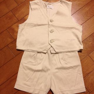 YUMI KATSURA セットアップ☆(その他)