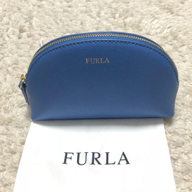 Furla(フルラ)のmayumahi様専用 レディースのファッション小物(ポーチ)の商品写真