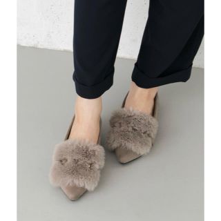 アーバンリサーチ(URBAN RESEARCH)のあさみん様 専用 zara .rode sko (その他)