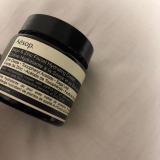 イソップ(Aesop)のAesop フェイシャルクリーム(フェイスクリーム)