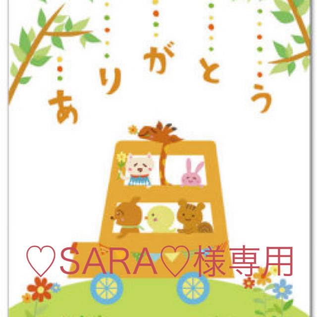 限定モデル ♡SARA♡様専用 - winterparksmiles.com