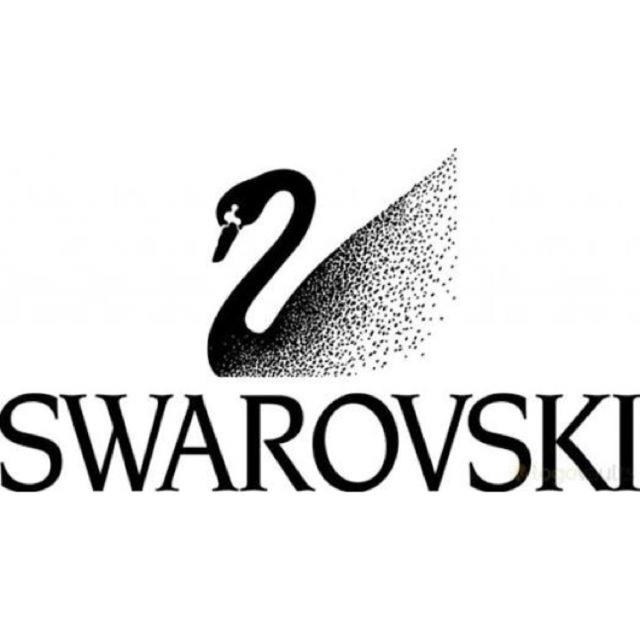 SWAROVSKI(スワロフスキー)のkoma様 専用商品 スワロフスキー  メンズのアクセサリー(ピアス(片耳用))の商品写真