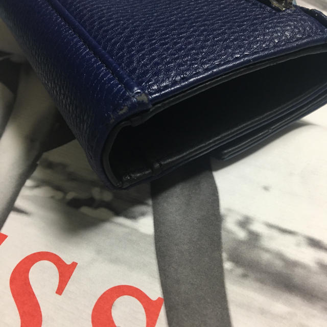 GUESS(ゲス)のGUESS  長財布 レディースのファッション小物(財布)の商品写真