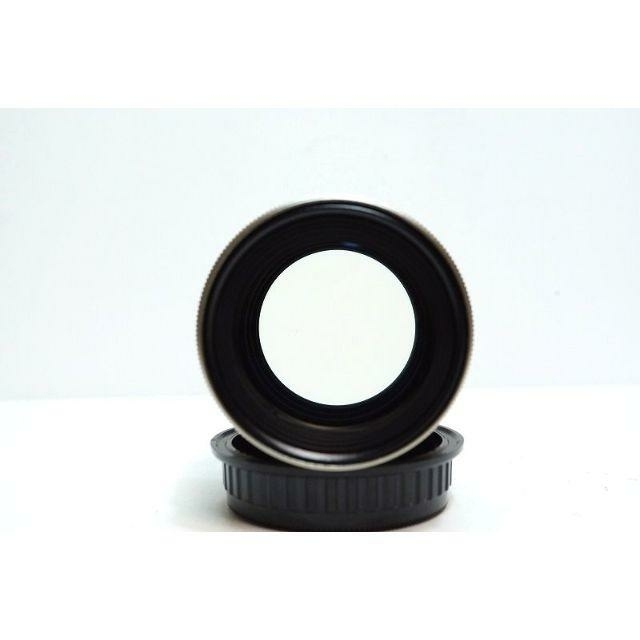 グランドセール PENTAX - 【人気の単焦点】 PENTAX-FA 77mm F1.8 LTD レンズ(単焦点)