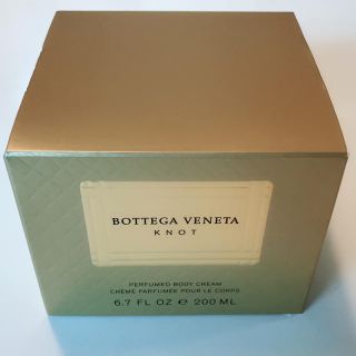 ボッテガヴェネタ(Bottega Veneta)のボッテガ ボディクリーム Ry様専用です。(ボディクリーム)