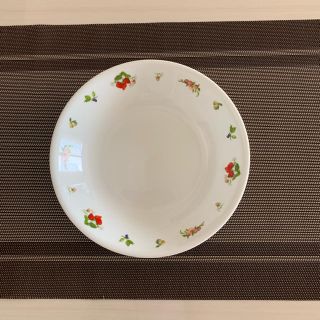 コレール(CORELLE)のコレール食器(食器)