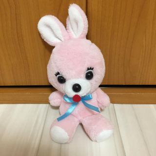 SWIMMER(ぬいぐるみ)のフリマアイテム一覧 SWIMMER(ぬいぐるみ)のフリマアイテム一覧