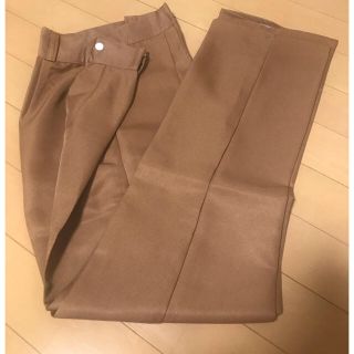 ウエディング 撮影用 スーツ スリーピース(セットアップ)