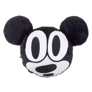 51ページ目 ディズニー インテリア キャラクターグッズの通販 2 000点以上 Disneyのエンタメ ホビーを買うならラクマ 51ページ目 ディズニー インテリア キャラクターグッズの通販 2 000点以上 Disneyのエンタメ ホビーを買うならラクマ
