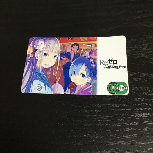 リゼロ Icステッカーの通販 By エミリア S Shop ラクマ リゼロ Icステッカーの通販 By エミリア S Shop ラクマ