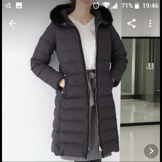 UNITED ARROWS green label relaxing - 美品 green label relaxing