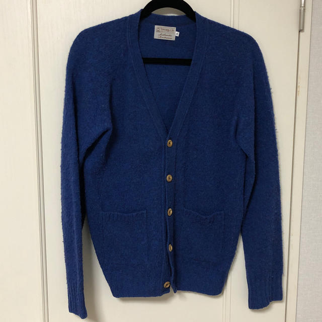 INVERALLAN - インバーアラン 38 サイズの通販 by 値下げ中 DKK2625's INVERALLAN - インバーアラン 38 サイズの通販 by 値下げ中 DKK2625's