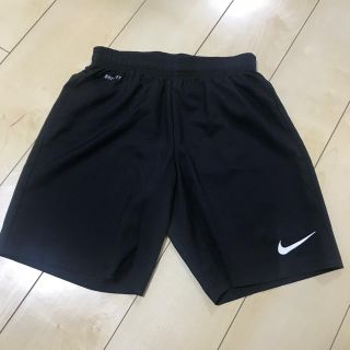 ナイキ(NIKE)の激安‼︎ナイキ‼︎海パン‼︎(水着)