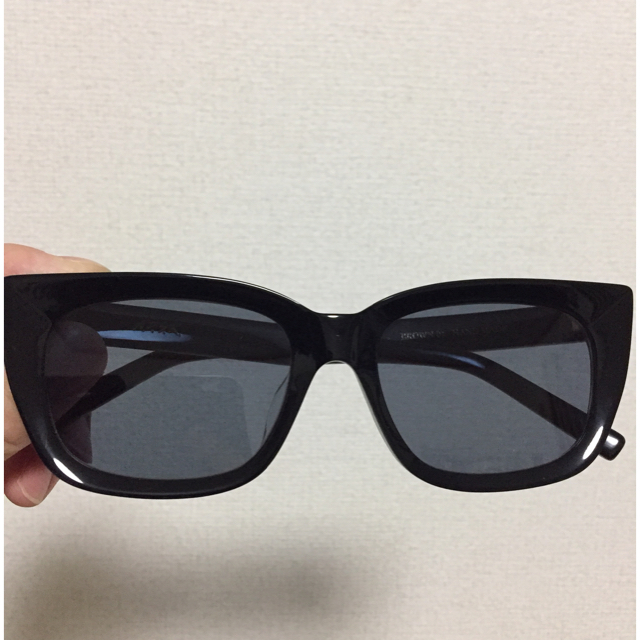 ADSR サングラス メンズのファッション小物(サングラス/メガネ)の商品写真
