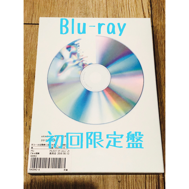 松田聖子】直筆サイン入りポスター 非売品 松田聖子】直筆サイン入りポスター 非売品