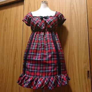 TRALALA(ワンピース)のフリマアイテム一覧 TRALALA(ワンピース)のフリマアイテム一覧