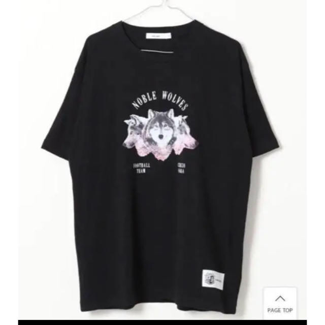 Niko And ニコアンド セレッソ大阪 Tシャツの通販 By Sally S Shop ニコアンドならラクマ