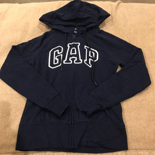 ギャップ(GAP)のスエット上下 2点(ルームウェア)