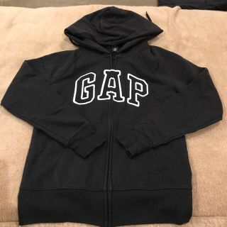 ギャップ(GAP)のスエット上下×2点(ルームウェア)