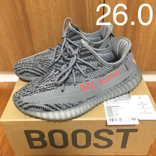 YEEZY BOOST 350 V2 イージーブーストセット  品