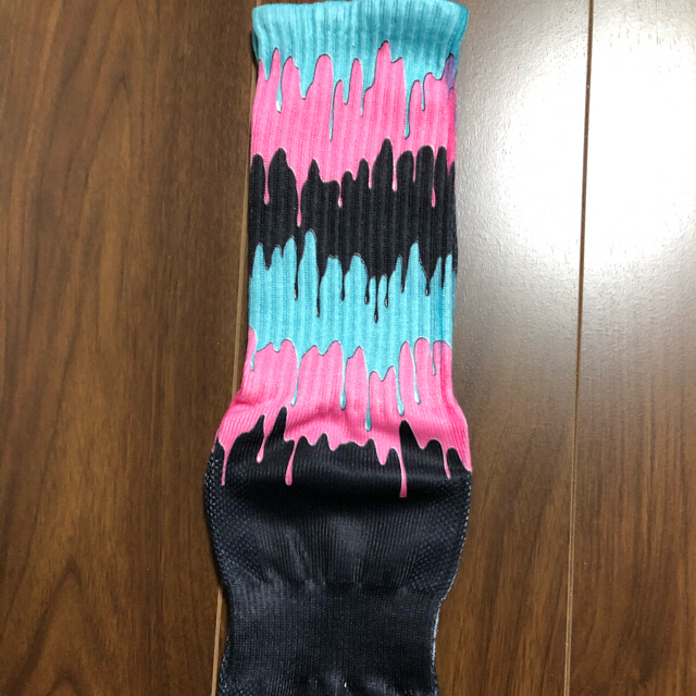 Supreme(シュプリーム)のsocks メンズのレッグウェア(ソックス)の商品写真