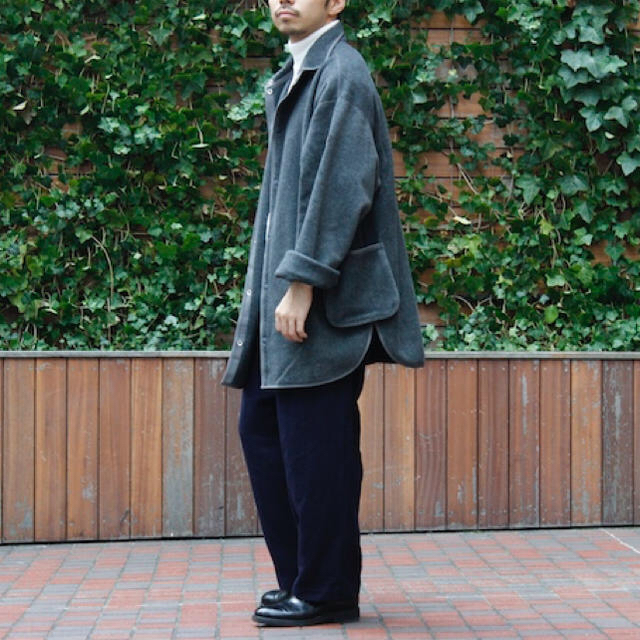 18130円特販オンライン 新年の贈り物 Porter classic bloom&branch