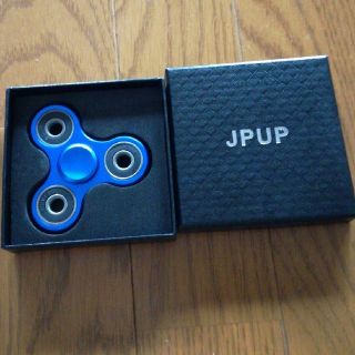 ハンドスピナー(その他)