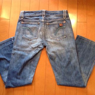 ジョーズジーンズ(JOE’S JEANS)のＪOＥ'S ジーンズ(デニム/ジーンズ)