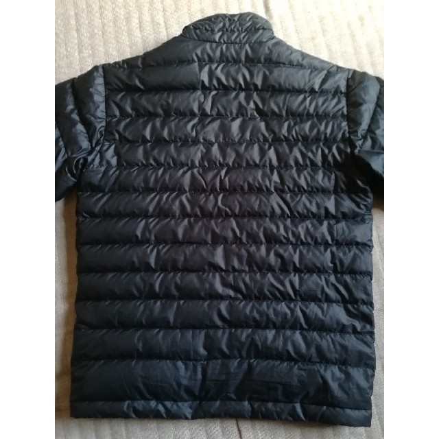 patagonia(パタゴニア)のパタゴニア ダウンセーター メンズのジャケット/アウター(ダウンジャケット)の商品写真