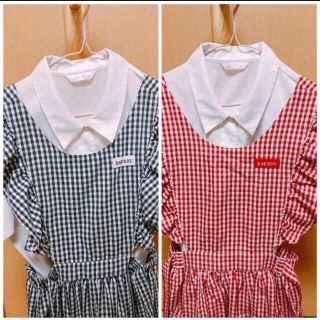 RAKERU 制服 レイチェルドレスの通販 by ハル's shop|ラクマ RAKERU 制服 レイチェルドレスの通販 by ハル's shop|ラクマ