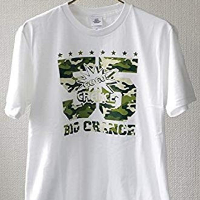 新品！ジャグラーTシャツ 半袖の通販 by ten's shop｜ラクマ