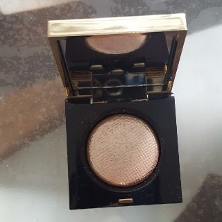 ボビイブラウン(BOBBI BROWN)のBOBBI BROWN　アイシャドウ　ムーンストーン(アイシャドウ)