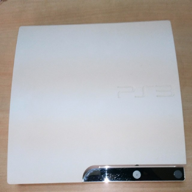 ps3