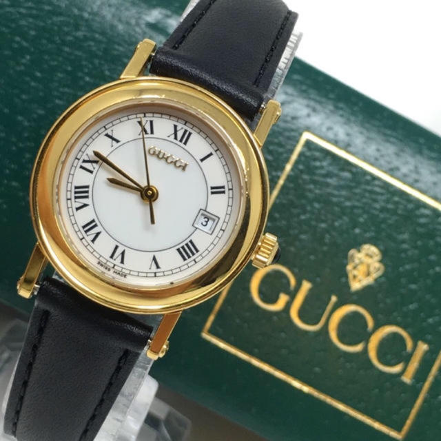 ãåšåº«å
å°ã å€åŒãå¯ ã°ãã - Gucci 7200L çŸå åäœOK GUCCI 黿± äº€ææžã¿ ãã€ã è
æèš ãåšåº«å
å°ã å€åŒãå¯ ã°ãã - Gucci 7200L çŸå åäœOK GUCCI 黿± äº€ææžã¿ ãã€ã è
æèš