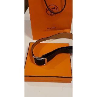 エルメス(Hermes)のHERMES　ベルト(ベルト)