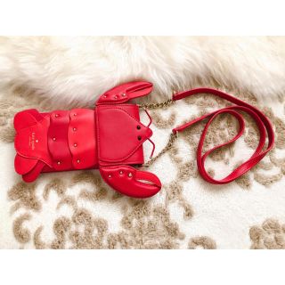 ケイトスペード Kate Spade New York ポシェット Iphoneケースの通販 4点 ケイトスペードニューヨークのスマホ 家電 カメラを買うならラクマ ケイトスペード Kate Spade New York ポシェット Iphoneケースの通販 4点 ケイトスペードニューヨークのスマホ 家電 カメラを買うならラクマ