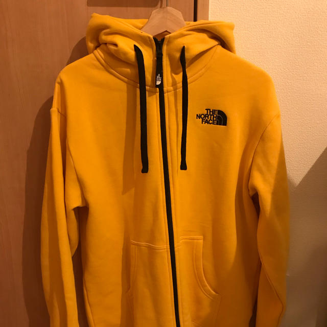 THE NORTH FACE(メンズ)NT11930 値下げしました